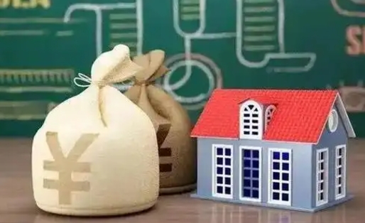 海门泰州离职公积金提取（离开泰州公积金怎么取出来）